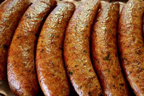 smoked-boudin-learn-to-smoke-meat-with-jeff-phillips image