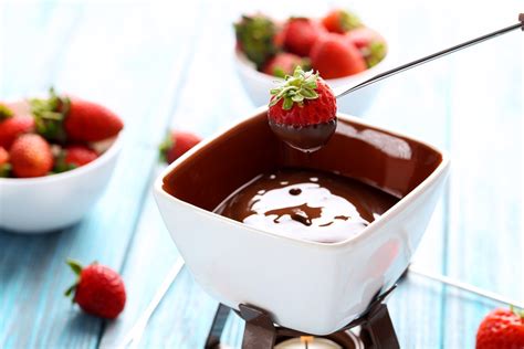 italian-chocolate-sorbetto-recipe-dairy-free-vegan image