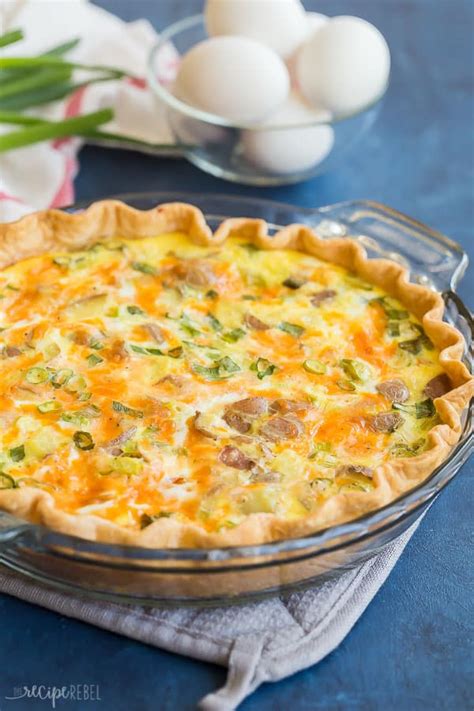 easy-loaded-baked-potato-quiche-video-the image