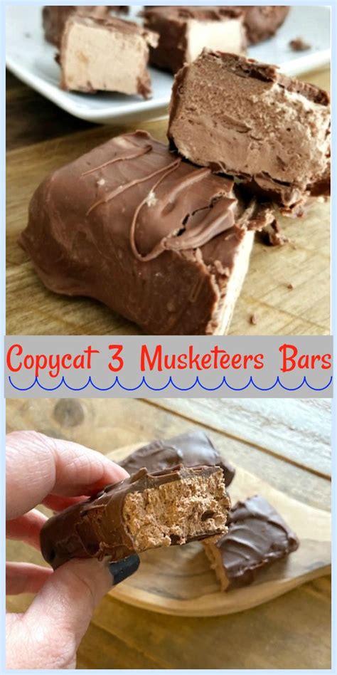 copycat-3-musketeers-bars-pams-daily-dish image