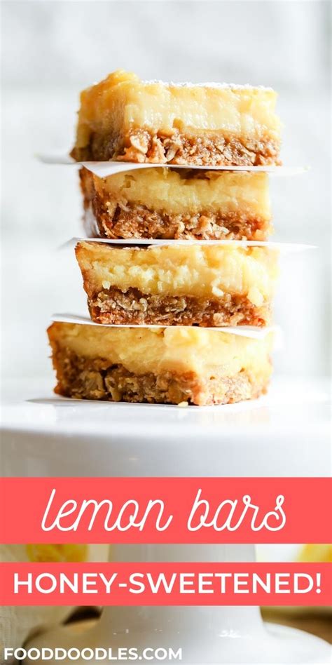lemon-bars-with-oatmeal-cookie-shortbread-crust image