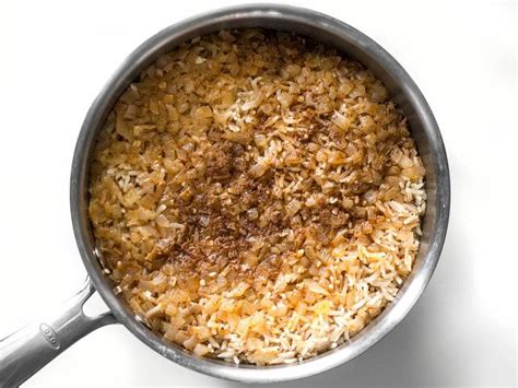 easy-taco-rice-recipe-step-by-step-photos-budget image