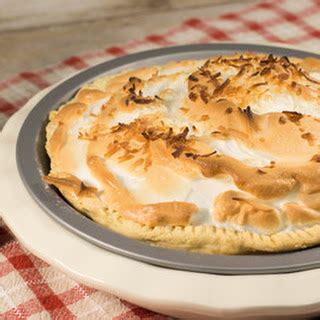 coconut-cream-pie-with-instant-pudding image