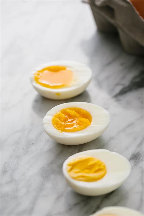 how-to-boil-eggs-perfectly-every-time-downshiftology image