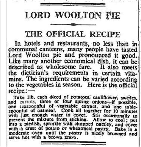 frugal-war-rations-recipe-woolton-pie-my-zero image