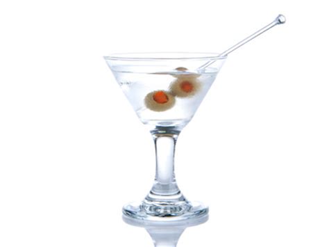 dirty-vodka-martini-recipe-cocktail-foodviva image