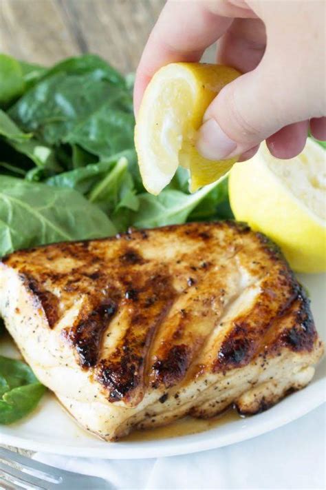 10-best-grilled-halibut-fillets-recipes-yummly image