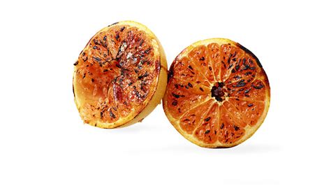 bruleed-grapefruit-recipe-oprahcom image
