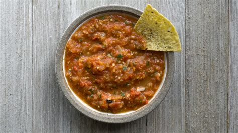wild-chiltepin-salsa-recipe-meateater-cook image