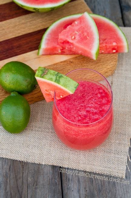 watermelon-agua-fresca-an-affair-from-the-heart image