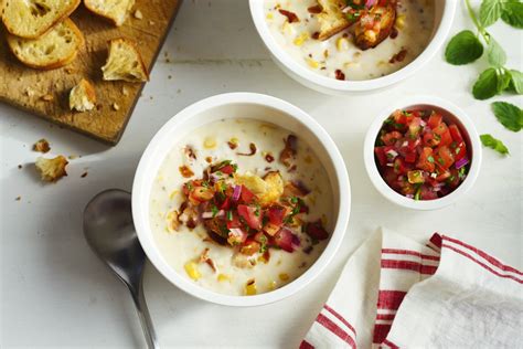 cream-of-bacon-corn-salsa-soup-recipe-cook-with image