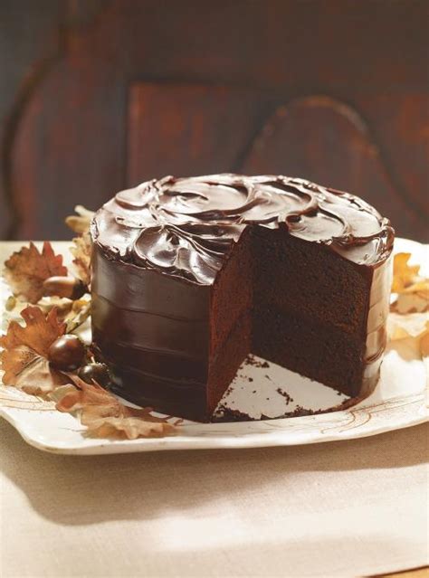 chocolate-guinness-cake-ricardo image