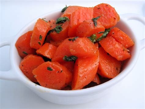 carrots-with-lime-zanahorias-al-limon-my image