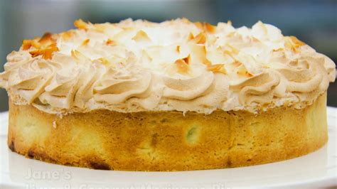 lime-and-coconut-meringue-pie-great-british-baking image