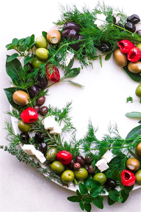 festive-olive-wreath-appetizer-the-view-from-great image