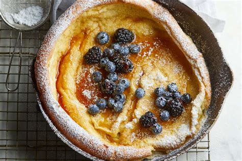 how-to-make-a-dutch-baby-pancake-allrecipes image