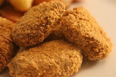 crispy-chickenless-nuggets-recipe-happy-herbivore image