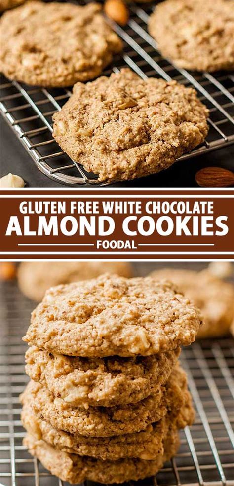 a-tasty-gluten-free-white-chocolate-almond-cookie image