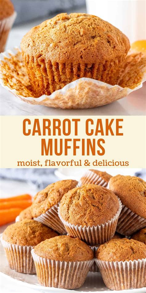 carrot-cake-muffins-just-so-tasty image