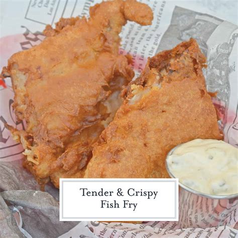 beer-battered-fish-for-fish-fry image