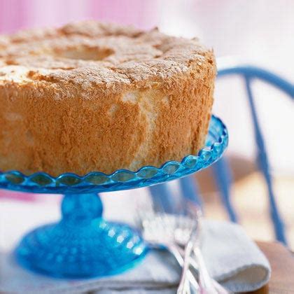 classic-angel-food-cake-recipe-myrecipes image