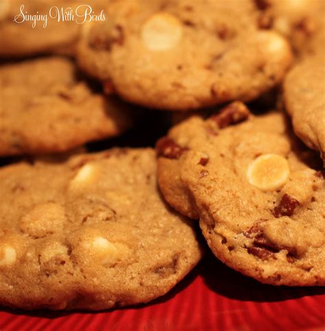 maple-walnut-white-chocolate-chip-cookies-cheery image