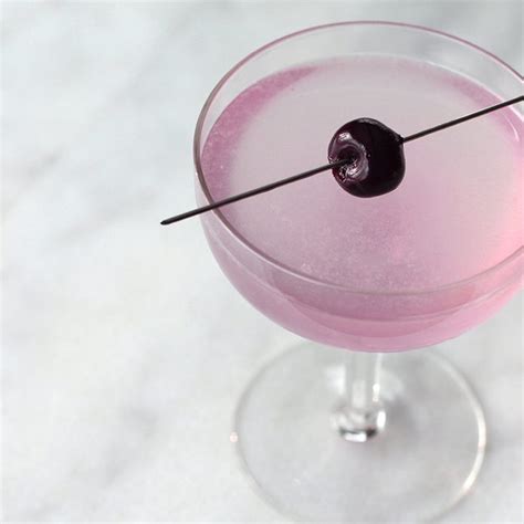 the-original-aviation-cocktail-recipe-taste-of-home image
