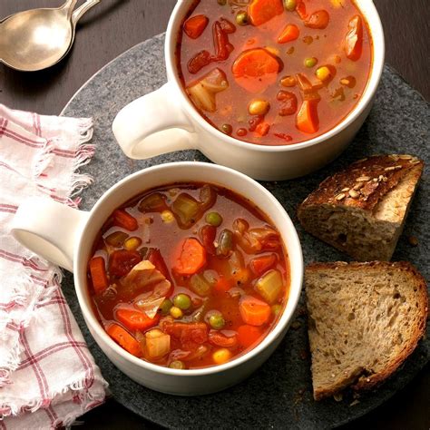36-gluten-free-soup-recipes-taste-of-home image