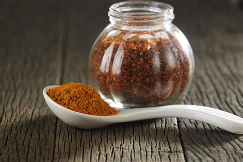 chipotle-cinnamon-rub-pepperscale image