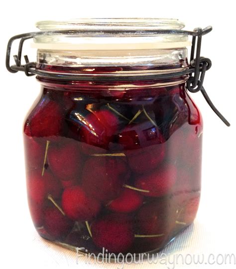brandied-cherries-recipe-finding-our-way-now image