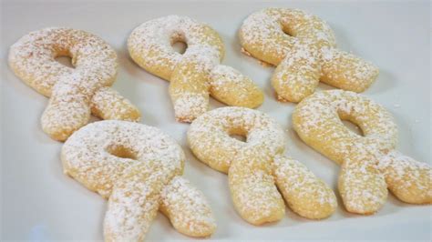 eggnog-kringla-cookie-recipe-youtube image