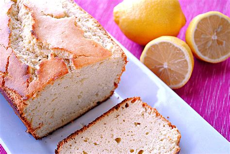 lemon-pound-cake-lightened-up-eat-yourself-skinny image