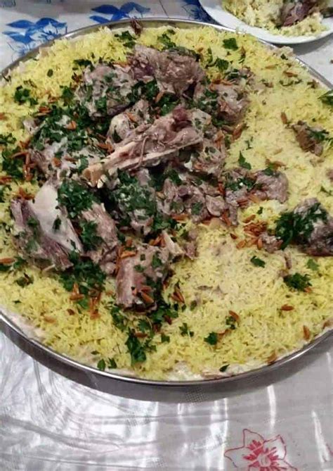 jordanian-mansaf-recipe-the-odehlicious image
