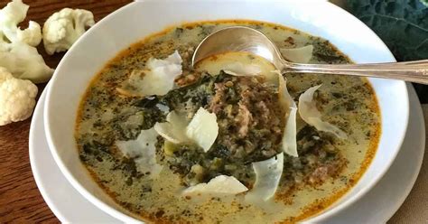 10-best-italian-sausage-kale-soup-recipes-yummly image