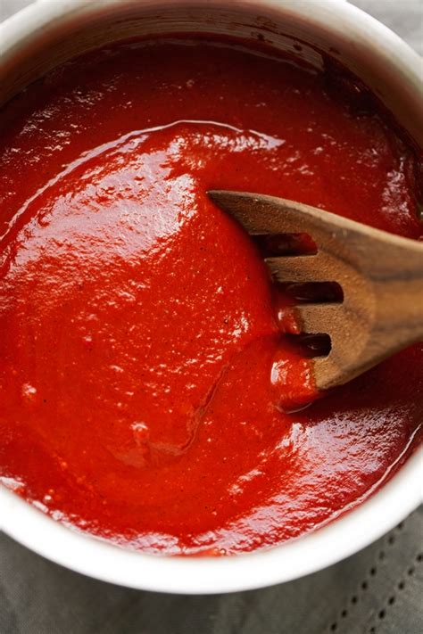 homemade-ranchero-sauce-recipe-little-spice-jar image