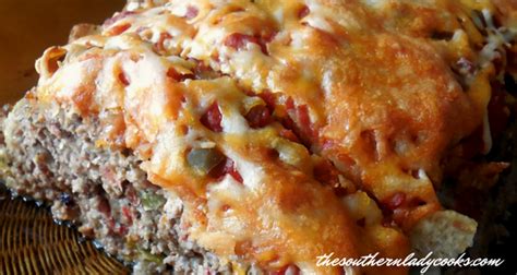 mexican-meatloaf-the-southern-lady-cooks image