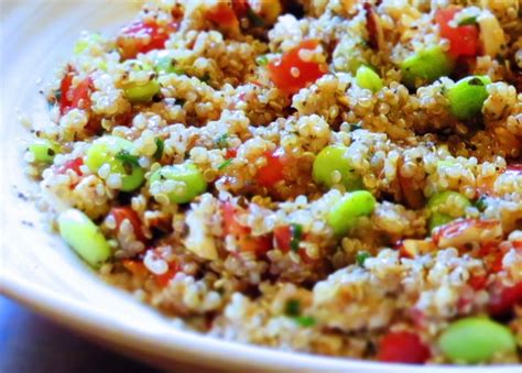 these-17-quinoa-recipes-will-make-your-healthy-life image