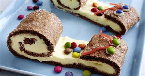 10-best-chocolate-cake-with-vanilla-pudding image