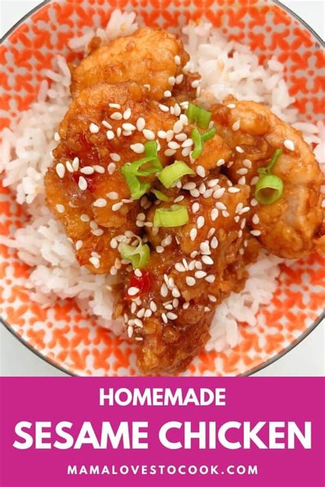 sticky-sesame-chicken-mama-loves-to-cook image