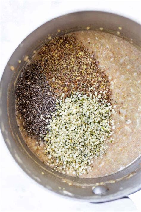 the-ultimate-superfood-quinoa-porridge-simply-quinoa image
