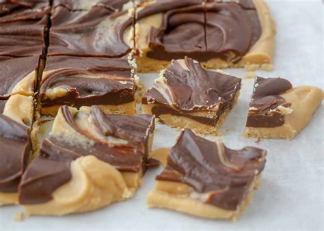 chocolate-peanut-butter-swirl-fudge-barefeet-in-the image