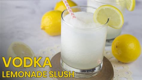 vodka-lemonade-slush image