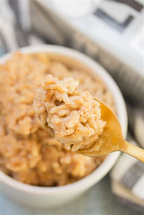 vegan-rice-pudding-the-clean-eating-couple image