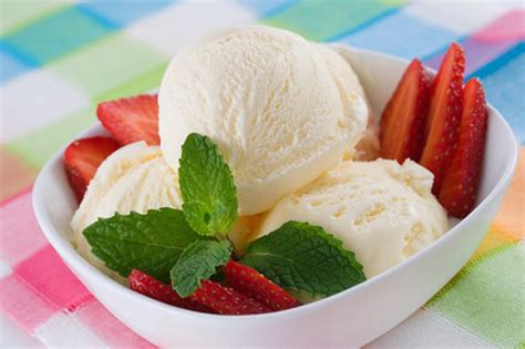 my-dads-homemade-vanilla-ice-cream-the-cooking image