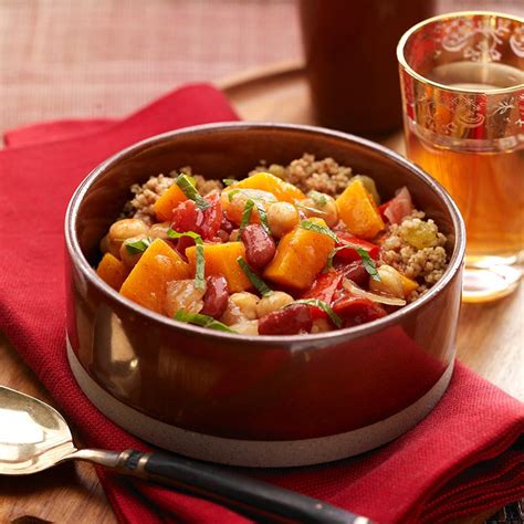 bean-and-pepper-moroccan-stew-recipe-mccormick image