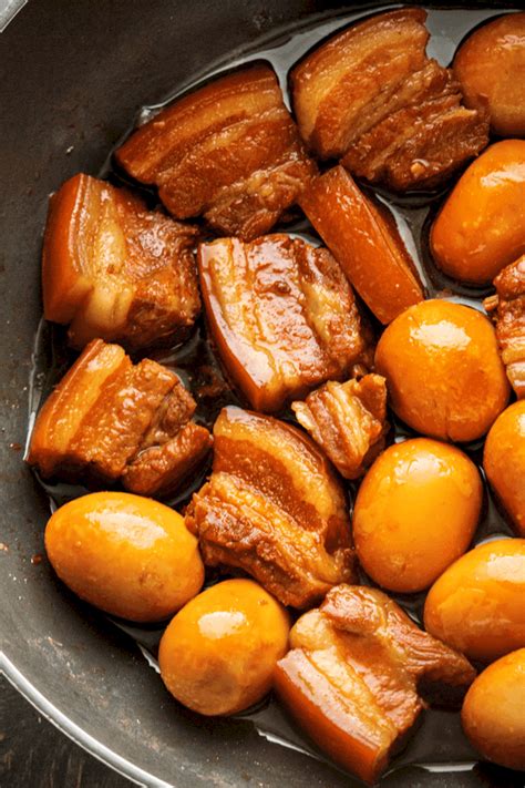 thit-kho-vietnamese-braised-pork-belly-and-eggs-in image