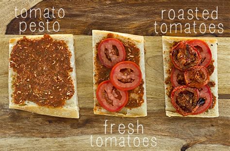 panera-style-tomato-and-mozzarella-panini-oh-my image