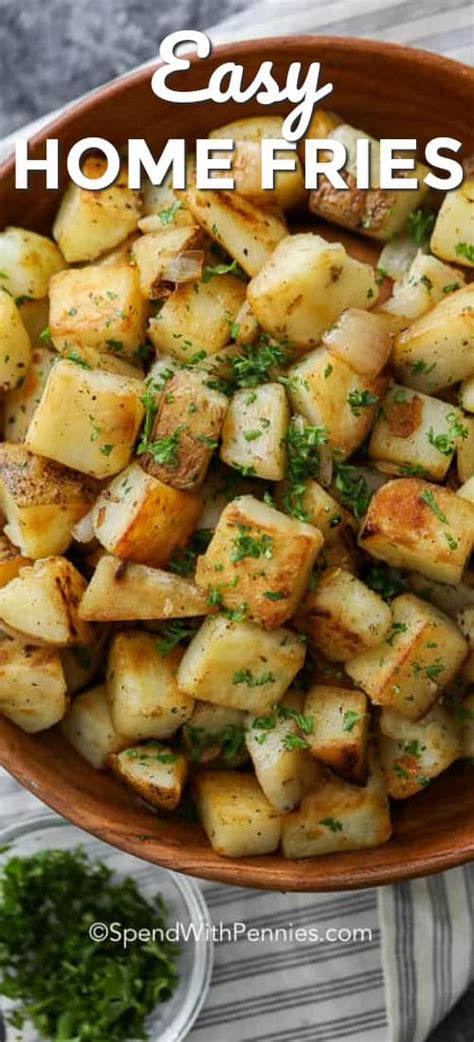 easy-home-fries-spend-with-pennies image