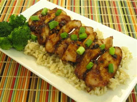 asian-style-chicken-breasts-damn-delicious image