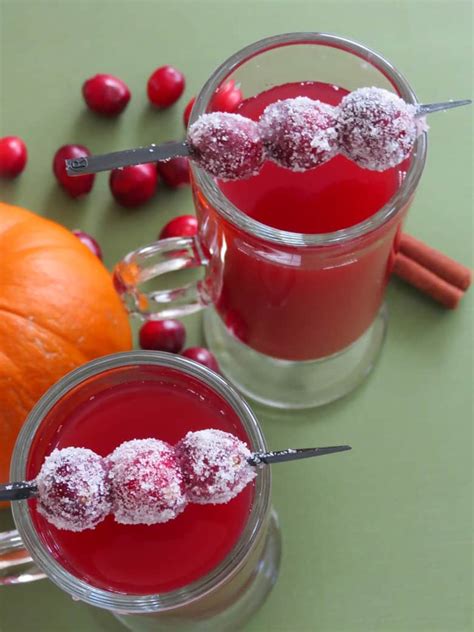slow-cooker-cranberry-apple-cider-recipe-with-sweet image